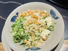 -石锅苗苗鱼(武汉首店)