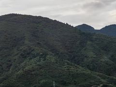 -门城湖公园