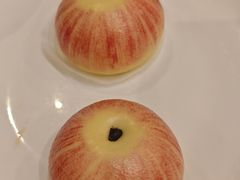 -大鸭梨烤鸭(石佛营店)