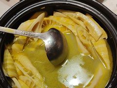-徽镇小厨·经典徽菜(十里河店)