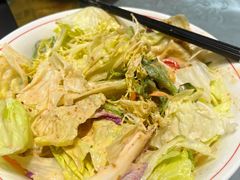 -老海陵·泰州菜(图书馆店)