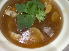 -燕春楼(海河华鼎店)