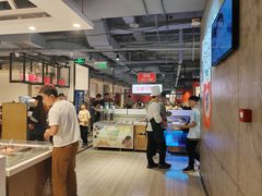 -玫瑰花园自助烤肉(顺义鑫海韵通店)