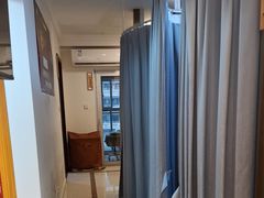 -感智盲人按摩·艾灸·肩颈SPA(岗厦店)