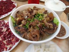 android_upload_pic-陈记顺和潮汕牛肉火锅(韩江路店)