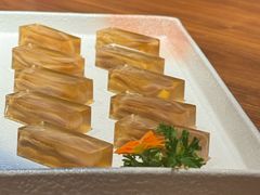 -和记小菜(名品店)