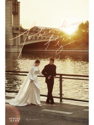 -新奕映像摄影机构