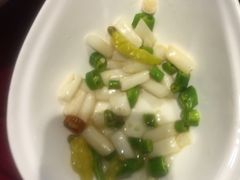 -湘湾土菜馆(陈村店)