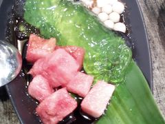 -庆合府重庆大排档(紫都城店)