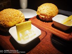 -小资太太餐厅(南岗区店)