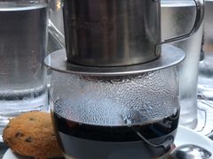 -岘港皇冠假日酒店