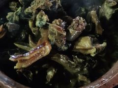 -盐禾堂海南屯昌香草鸭(总店)