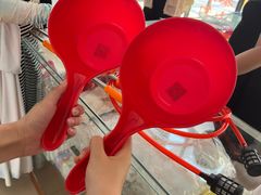 -九华奇缘探险漂流