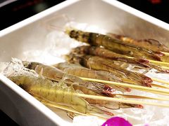 -骨之味·筒骨汤火锅(江头店)