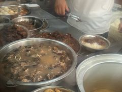 -超记粉店(阜民店)