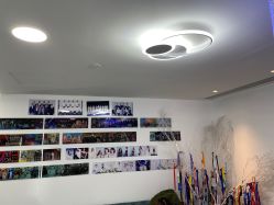 点击看大图 -IN 巷 salon明星店