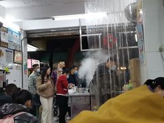 -小吴肠粉