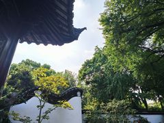 -豫园