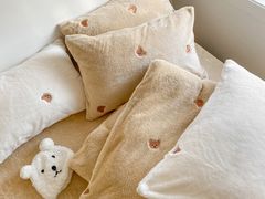 -剪刀石头布家居广场