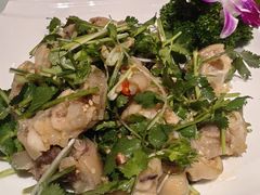 -周锦记广式餐厅(格林生活坊2期店)