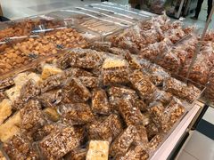 -永辉超市(龙湾万达店)
