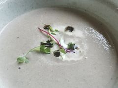 -普朗姆生蚝牛排馆 The Plump Oyster(成都摩方购物中心店)