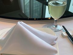 -粤界(望京金辉店)
