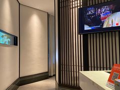 -溪畔•新徽菜(碧湖云溪店)