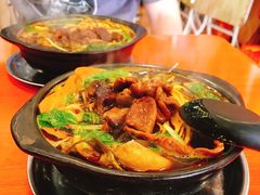 -南湖胖子砂锅(红庙店)