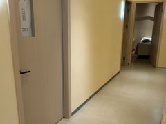 -艾耳堂·采耳头疗SPA(蟠龙天地店)