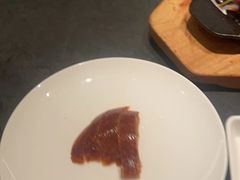 -全聚德(双井店)