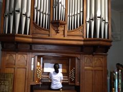 iphone_upload_pic-鼓浪屿钢琴博物馆