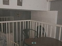 -花十悦·鲜花咖啡餐厅(振业城一期店)