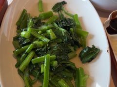 -大鸭梨烤鸭(顺义石园店)