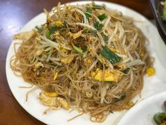 -凡老头米线砂锅(古荡新村西粮站)