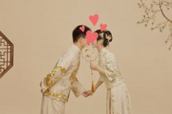 -北遇映画PHOTO GRAPHY STUDIO