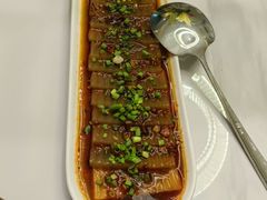 -瑞琳阿尔泰冷水鱼(康源财富中心店)