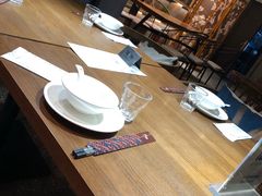 -江津如果餐厅(江津店)