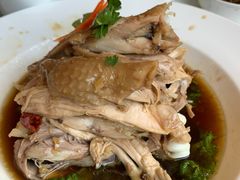 -国强手抓(西夏区店)