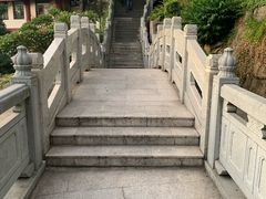 -鸿山公园
