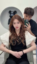-PE SALON