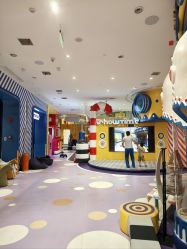 -meland(成都金牛凯德广场店)