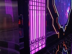 -骑士KTV(红谷滩万达店)