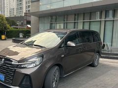 -富君租车(外滩店)