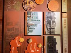 -沈阳金融博物馆