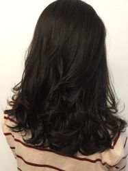 -BM SALON