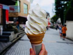 -神户六甲牧场(北野本店)