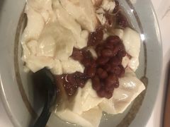 -永和大王(龙德广场店)