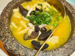 -维园悦谱·海派家常菜(乌鲁木齐南路店)
