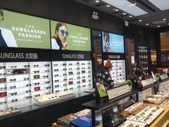 -LOHO眼镜(世纪汇广场店)
